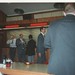 Bill Flaherty Photo 39