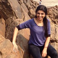 Radha Ramakrishnan Photo 5