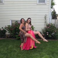 Tracey Ritz Photo 6 Tracey Ritz Photo 6