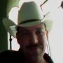 William Gauthier Photo 27