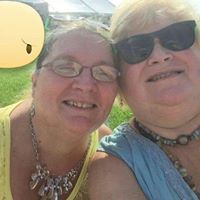 Paula Morgan Photo 7 Paula Morgan Photo 7