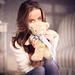 Teddy Day Photo 24