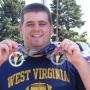 Matthew Waggoner Photo 20
