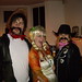 Karen Pollard Photo 25