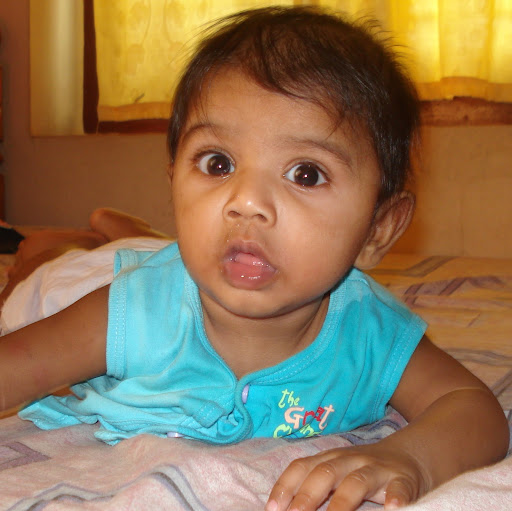 Lawrence Paul Photo 29 Lawrence Paul Photo 29