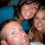 Michelle Yoder Photo 20