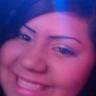 Maritza Pacheco Photo 3