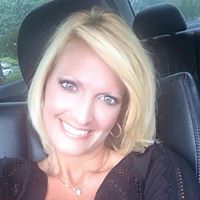 April Estep Photo 10