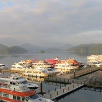 Wendy Cheng Photo 31