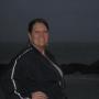 Denise Hicks Photo 15