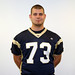 Paul Widman Photo 8