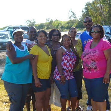 Debra Jefferson Photo 17