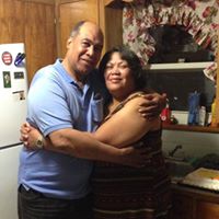 Jeanette Greene Photo 15