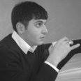 Sasun Harutyunyan Photo 7