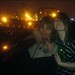 Andrew Scully Photo 24
