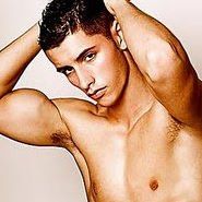 Max Gay Photo 24