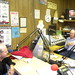 Rick Kieffer Photo 17