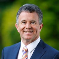 Sean Fleming Photo 29 Sean Fleming Photo 29