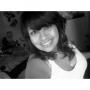 Maria Ponce Photo 27