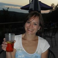 Stacie Greene Photo 28