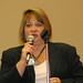 Lisa Stilwell Photo 22