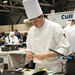 Christopher Garner Photo 4