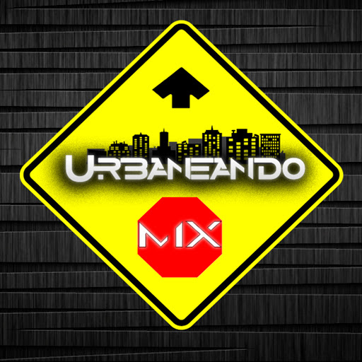 Arthur Ortiz Photo 15