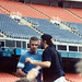 Joey Curtin Photo 10