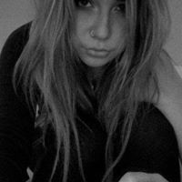 Jessica Winters Photo 30