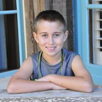 Cyndi Clark Photo 14