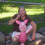 Dawn Gould Photo 6
