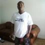 James Stovall Photo 15