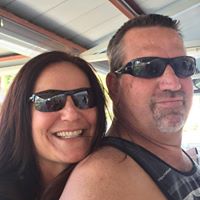 Tracy Silver Photo 38