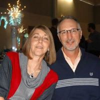 Linda Kraig Photo 11
