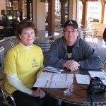 Alan Wayne Photo 5 Alan Wayne Photo 5