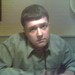 Dan Weber Photo 20