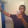 Lance Chisholm Photo 7