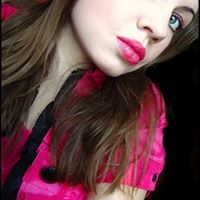 Crystal Hawkes Photo 4