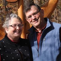 Christine Hoehn Photo 6