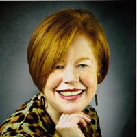 Sandra Grubb Photo 11