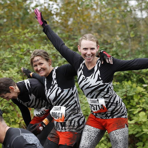 Sheila Erickson Photo 5