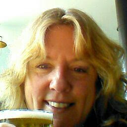 Lorraine Baker Photo 23