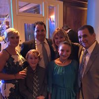 Debra Vogel Photo 14