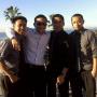 Frances Reyes Photo 26