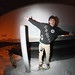 Michael Palumbo Photo 31