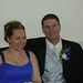 Cindy Maas Photo 32