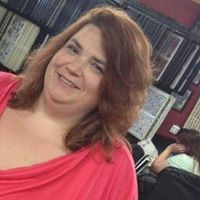 Martin Webb Photo 14