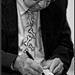 Jeff Blanton Photo 24
