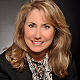 Leslie Taylor Photo 5