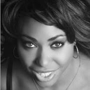 Crystal Reese Photo 17